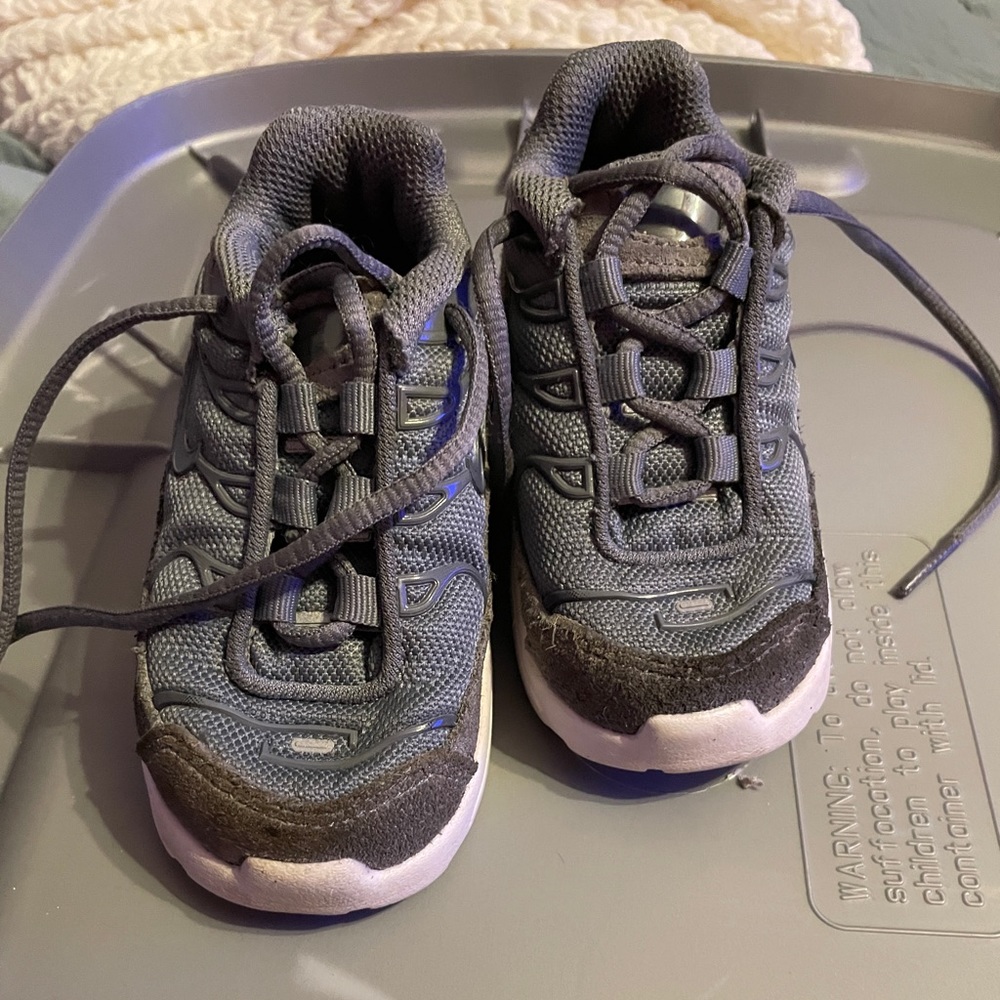 Good Condition Air Max